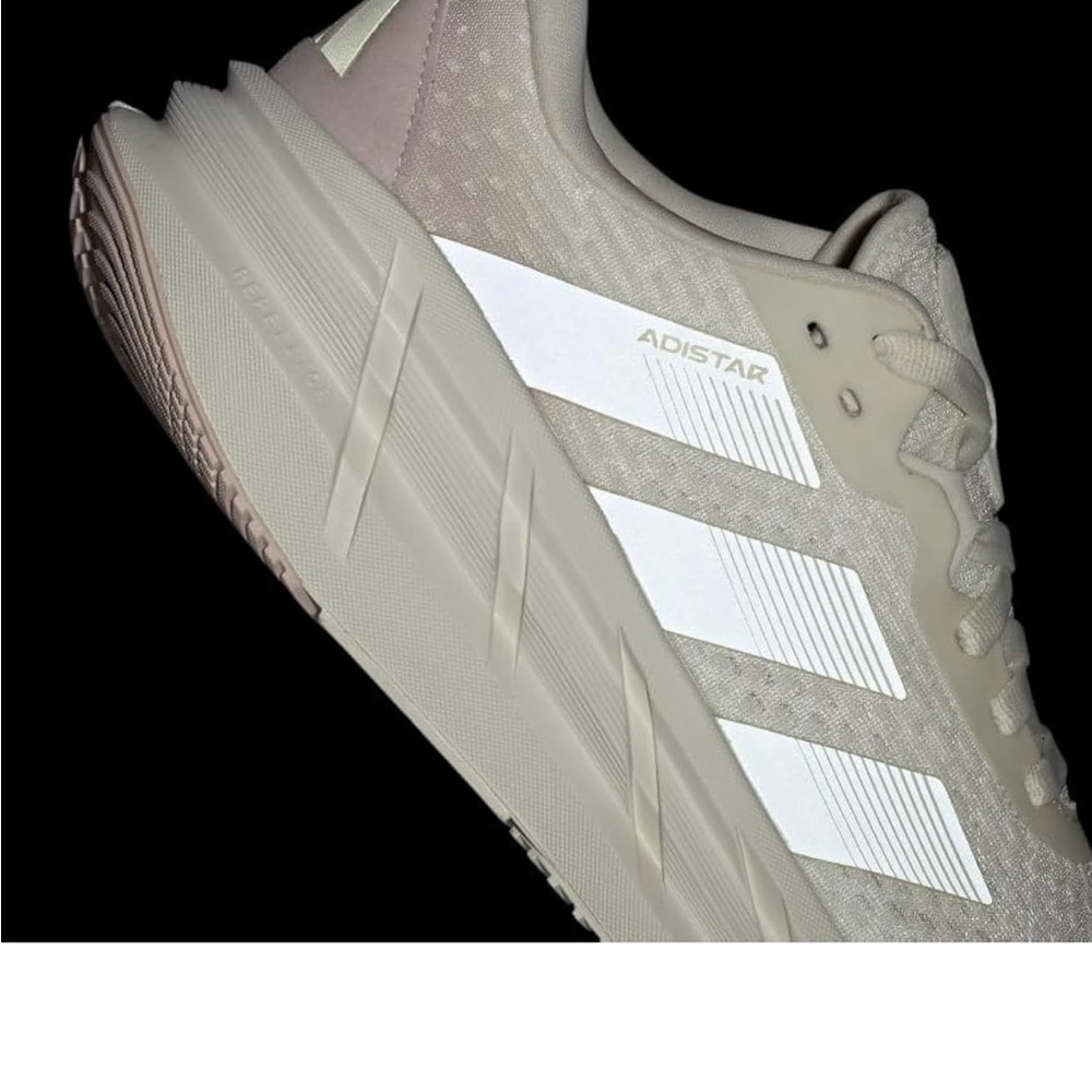 Adistar 3W - Picture 2 of 8